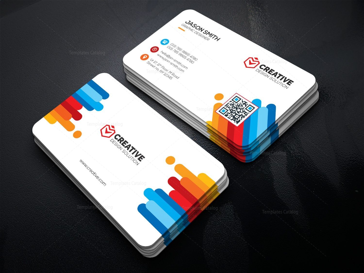 bright-business-card-template-templates-engine-high-quality
