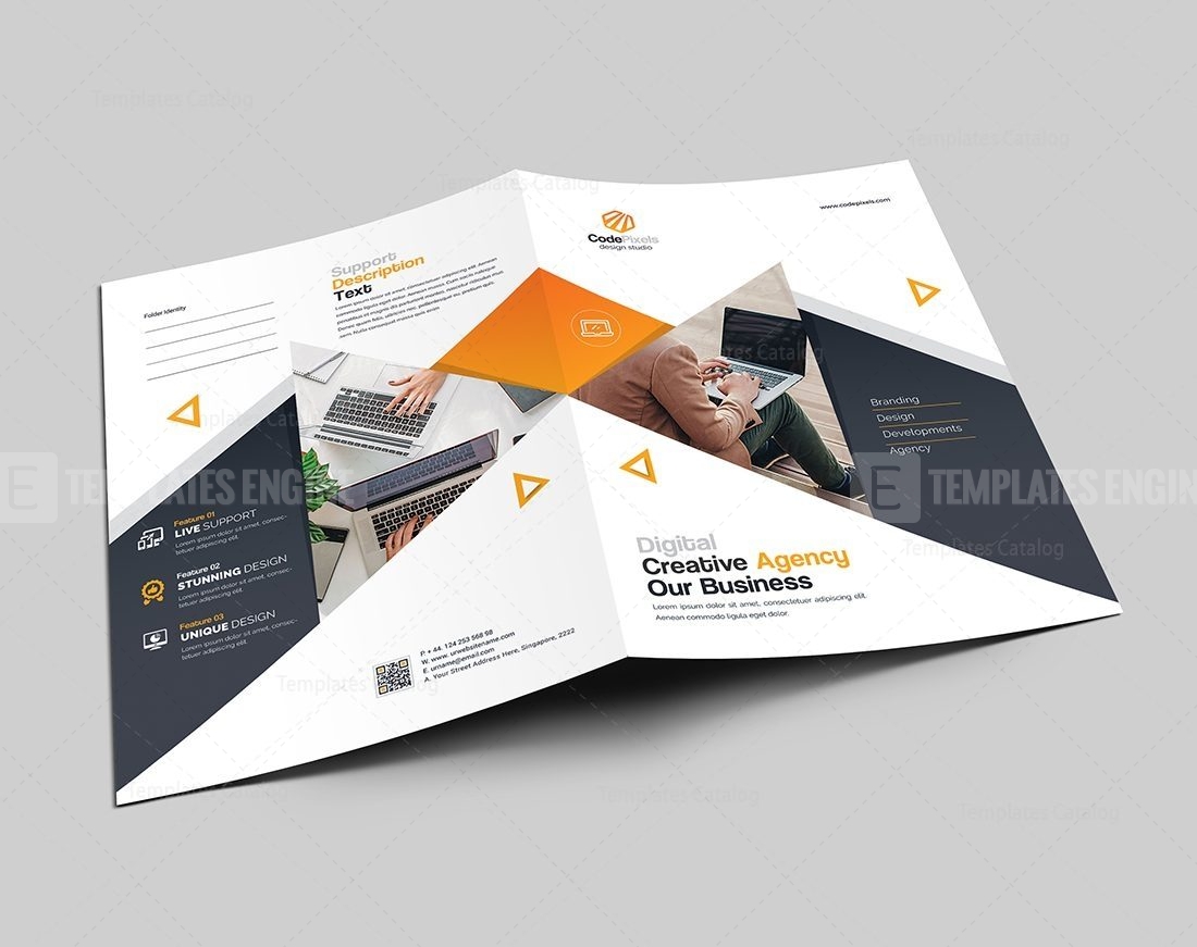 world class presentation templates