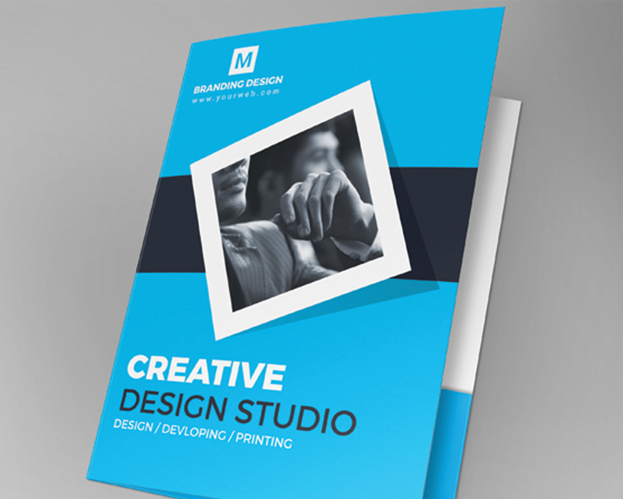 Eps Folder Design Template Templates Engine High Quality Templates Eps Folder Design Template Templates Engine High Quality Templates