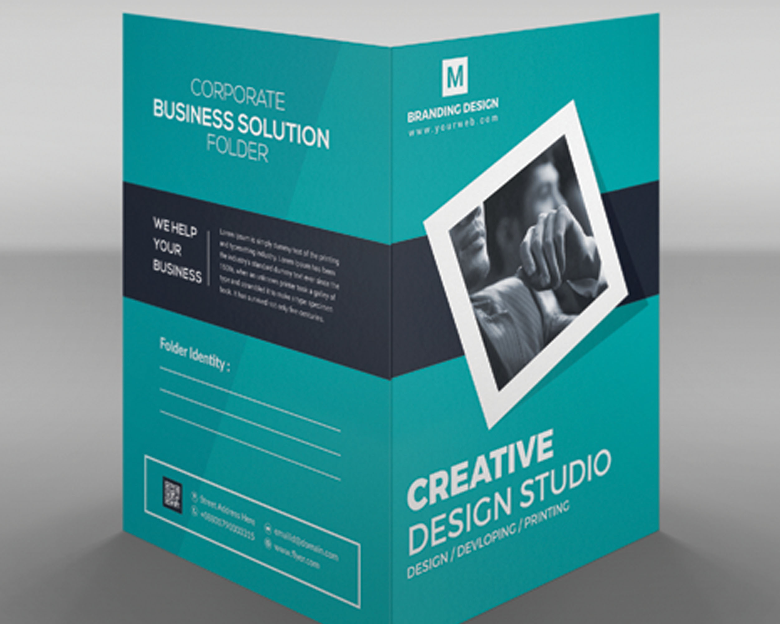Eps Folder Design Template Templates Engine High Quality Templates Eps Folder Design Template Templates Engine High Quality Templates